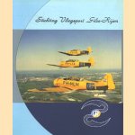 Stichting Vliegsport Gilze-Rijen
Jan Schut
€ 5,00 Stichting Vliegsport Gilze-Rijen
Jan Schut
€ 5,00