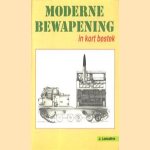 Moderne bewapening in kort bestek
J. Lenselink
€ 5,00 Moderne bewapening in kort bestek
J. Lenselink
€ 5,00
