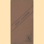 Handleiding bij het klassikale opnderwijs in de fraaie handwerken (Kunstnaaldwerk)
A. Teunisse e.a.
€ 34,00 Handleiding bij het klassikale opnderwijs in de fraaie handwerken (Kunstnaaldwerk)
A. Teunisse e.a.
€ 34,00