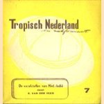 De vezelstoffen van Nederlandsch-Indië
K. van der Veer
€ 5,00
