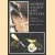 Smoked salmon and oysters. A feast of Suffolk memories
Richard Pinney
€ 8,00 Smoked salmon and oysters. A feast of Suffolk memories
Richard Pinney
€ 8,00