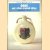Goss and other crested China
Nicholas J. Pine
€ 3,50 Goss and other crested China
Nicholas J. Pine
€ 3,50