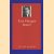 Een Haagse Lente?
Eduard Bomhoff
€ 5,00 Een Haagse Lente?
Eduard Bomhoff
€ 5,00