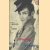 Audrey Hepburn en Mel Ferrer in de film Oorlog en Vrede
C. Versteegh
€ 5,00 Audrey Hepburn en Mel Ferrer in de film Oorlog en Vrede
C. Versteegh
€ 5,00