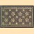 Bibliotheque DMC: La Guipure d'Irlande
diverse auteurs
€ 45,00 Bibliotheque DMC: La Guipure d'Irlande
diverse auteurs
€ 45,00