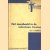 Het mensbeeld in de hedendaagse literatuur
P. Minderaa
€ 5,00 Het mensbeeld in de hedendaagse literatuur
P. Minderaa
€ 5,00