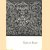 Kant en kunst
O. Meyer
€ 8,00 Kant en kunst
O. Meyer
€ 8,00