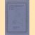 Lustrumtentoonstelling van de Nederlandse Kantkringen 23-24 april 1983, Den Bosch
diverse auteurs
€ 6,00 Lustrumtentoonstelling van de Nederlandse Kantkringen 23-24 april 1983, Den Bosch
diverse auteurs
€ 6,00