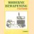 Moderne bewapening in kort bestek
J. Lenselink
€ 5,00 Moderne bewapening in kort bestek
J. Lenselink
€ 5,00