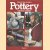 Step-by-Step Guide to Pottery
Gwilym Thomas
€ 6,00 Step-by-Step Guide to Pottery
Gwilym Thomas
€ 6,00
