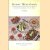 Groot mixerboek. Volledige handleiding voor een beter en doelmatiger gebruik van de mixer
L.S. Verlooy
€ 8,00 Groot mixerboek. Volledige handleiding voor een beter en doelmatiger gebruik van de mixer
L.S. Verlooy
€ 8,00