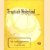 Indische voedingsgewassen
K. van der Veer
€ 3,50 Indische voedingsgewassen
K. van der Veer
€ 3,50