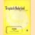 Kina
Dr. Ch. W.F. Winckel
€ 3,50 Kina
Dr. Ch. W.F. Winckel
€ 3,50