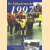 De Elfstedentocht 1997. De Tocht der Tochten, volledig in kleur door Herman van Amsterdam