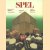 Spel. Backgammon, flipperen, rekenspelletjes, spel-kubus, triktrak, domino, labyrinten, blokkie-om
Wim van der AKolk
€ 5,00 Spel. Backgammon, flipperen, rekenspelletjes, spel-kubus, triktrak, domino, labyrinten, blokkie-om
Wim van der AKolk
€ 5,00