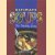 Ultimate Soups. For Healthy Living
Jenny Stacey
€ 10,00 Ultimate Soups. For Healthy Living
Jenny Stacey
€ 10,00