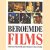 Beroemde films
Joel Finler e.a.
€ 6,00