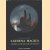 Laterna Magica. Lichtbilder aus Menschenwelt und Götterwelt
Detlev Hoffmann e.a.
€ 35,00 Laterna Magica. Lichtbilder aus Menschenwelt und Götterwelt
Detlev Hoffmann e.a.
€ 35,00