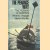 The penance way. The mystery of Puffin's Atlantic voyage
Merton Naydler
€ 6,00
