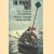 The penance way. The mystery of Puffin's Atlantic voyage
Merton Naydler
€ 6,00 The penance way. The mystery of Puffin's Atlantic voyage
Merton Naydler
€ 6,00