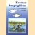 Kosmos hengelgidsen: Groot Brittannië en Ierland
J.J. Hoedeman
€ 5,00 Kosmos hengelgidsen: Groot Brittannië en Ierland
J.J. Hoedeman
€ 5,00