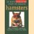 De beste raadgever voor uw huisdier: Hamsters. Alles over keuze, verzorging, voeding, voortplanting, ziektes
diverse auteurs
€ 5,00 De beste raadgever voor uw huisdier: Hamsters. Alles over keuze, verzorging, voeding, voortplanting, ziektes
diverse auteurs
€ 5,00