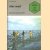 Het wad. Gids voor natuurvrienden
H. Janus e.a.
€ 5,00 Het wad. Gids voor natuurvrienden
H. Janus e.a.
€ 5,00