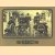 Renault 1898 - 1965
Yves Richard
€ 20,00 Renault 1898 - 1965
Yves Richard
€ 20,00
