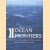 Ocean Frontiers. Explorations by Oceanographers on Five Continents
Elisabeth Mann Borgese
€ 8,00