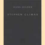 Stephen Climax door Hans Zender