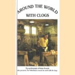 Around the world with clogs. The autobiography of Bertus Roesink, who promotes The Netherlands around the world with his clogs
Bertus Roesink
€ 11,00 Around the world with clogs. The autobiography of Bertus Roesink, who promotes The Netherlands around the world with his clogs
Bertus Roesink
€ 11,00