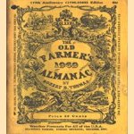 The Old Farmers Almanac 1969
Robert B. Thomas
€ 5,00 The Old Farmers Almanac 1969
Robert B. Thomas
€ 5,00