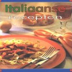 Italiaanse recepten
Fokkelien Dijkstra
€ 5,00 Italiaanse recepten
Fokkelien Dijkstra
€ 5,00