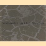 Verbonden met het Noorden: 16 Noordnederlandse Keramisten stellen tentoon
Johan van der Veer
€ 5,00 Verbonden met het Noorden: 16 Noordnederlandse Keramisten stellen tentoon
Johan van der Veer
€ 5,00