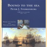 Bound to the sea. Peter J. Sterkenburg: A painter of seascapes
Henri van der Zee e.a.
€ 19,00 Bound to the sea. Peter J. Sterkenburg: A painter of seascapes
Henri van der Zee e.a.
€ 19,00