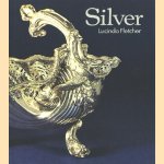 Silver
Lucinda Fletcher
€ 5,00 Silver
Lucinda Fletcher
€ 5,00