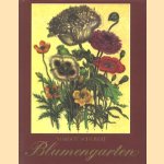 Blumengarten
Margot Schubert
€ 5,00 Blumengarten
Margot Schubert
€ 5,00