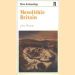 Mesolithic Britainp
John Wymer
€ 5,00 Mesolithic Britainp
John Wymer
€ 5,00