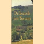 De heuvels van Toscane. Een nieuw leven in een oud land
Ferenc Máté
€ 5,00 De heuvels van Toscane. Een nieuw leven in een oud land
Ferenc Máté
€ 5,00