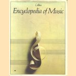 Collins Encyclopedia of Music
Sir Jack Westrup e.a.
€ 11,00 Collins Encyclopedia of Music
Sir Jack Westrup e.a.
€ 11,00