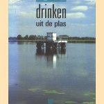 Drinken uit de plas 1888-1988. Honderd jaar Amsterdamse plassenwaterleiding
Hans Kosman
€ 6,00