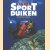 Dit is sportduiken. Een compleet handboek
Duilio Marcante
€ 5,00 Dit is sportduiken. Een compleet handboek
Duilio Marcante
€ 5,00
