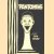 Pantomime. Practische aanwijzingen voor amateurs. 'n Studie over mime en pantomime
Ben Heuer
€ 6,00 Pantomime. Practische aanwijzingen voor amateurs. 'n Studie over mime en pantomime
Ben Heuer
€ 6,00