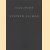 Stephen Climax
Hans Zender
€ 8,00 Stephen Climax
Hans Zender
€ 8,00