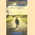 Naar het Is-Land
Janet Frame
€ 5,00 Naar het Is-Land
Janet Frame
€ 5,00