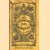 The Old Farmers Almanac 1969
Robert B. Thomas
€ 5,00 The Old Farmers Almanac 1969
Robert B. Thomas
€ 5,00
