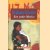 Een ander Mexico
Graham Greene
€ 5,00 Een ander Mexico
Graham Greene
€ 5,00