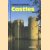 Discovering Castles
Elizabeth Wright
€ 5,00 Discovering Castles
Elizabeth Wright
€ 5,00