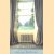 Het grote huis
Helena McEwen
€ 6,00 Het grote huis
Helena McEwen
€ 6,00