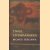 Twee chimpansees
Moses Isegawa
€ 6,00 Twee chimpansees
Moses Isegawa
€ 6,00